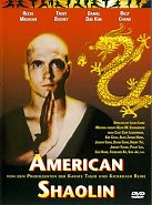 [HD] American Shaolin 1991 Online★Stream★German