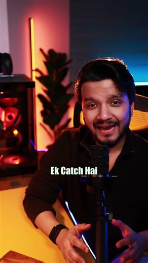 RTX 5060 MSI VS ZOTAC🚀FOLLOW FOR MORE🎮 #gaming #pcgaming #rtx5090 #pcbuild #gamer#rtx #rtx5060