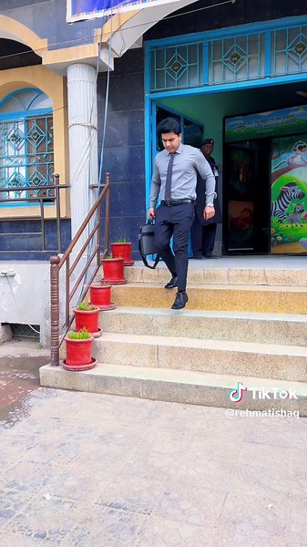 Embrace Team Spirit with a Simple Hello