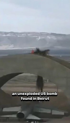 Why US is worried about GBU-39?