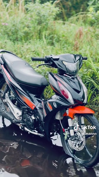 Kriss MR3: Tips for Customizing Your Ride