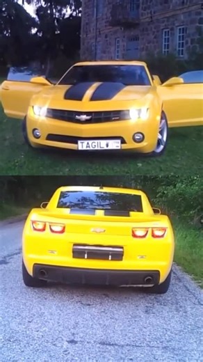 STEALTH PLATES | 510 AUTO | Stealth License Plate Flipper Switch between two license plates at the push of a button. Available in different sizes! Worldwide shipping... | Instagram