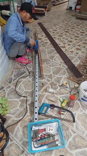 لحفظ المفاتيح والتجهيزاتFor storing keys and equipment
