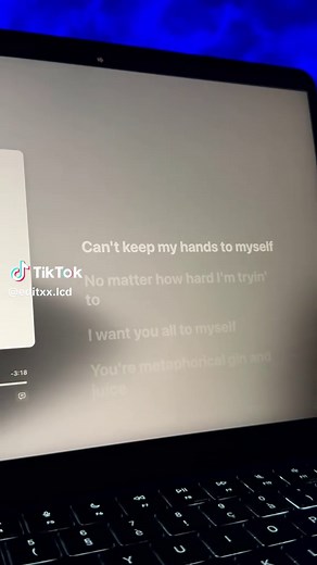 Understanding 'Hands to Myself' by Selena Gomez