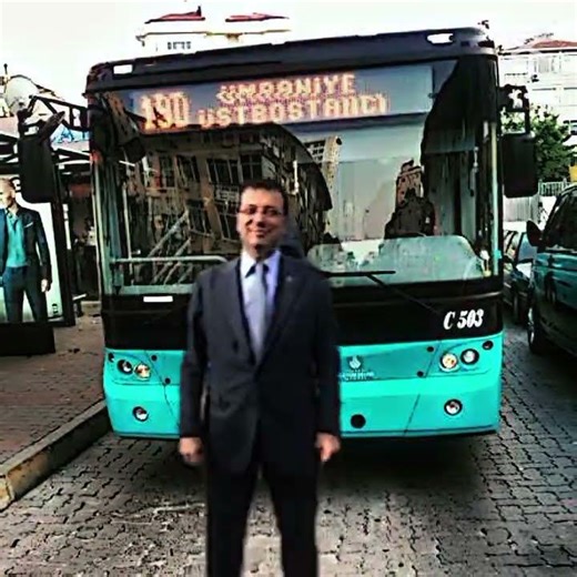 Edit #keşfet #awox #emojicat #antiheart #hearttrend #antiemojicat #antiebokemoji #funks