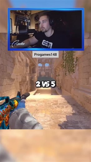 Cs2 on Instagram: "👀 #cs2 日本利用压电瓷砖将脚步转化为电能。这些瓷砖捕捉来自你脚步的动能。当你行走时，你的重量和动作会对瓷砖产生压力。瓷砖会轻微弯曲，从而产生机械应力。瓷砖内部的压电材料将这种应力转化为电能。每一步都会产生少量电荷，而数百万步结合在一起就能产生足够的电力来驱动 LED 灯、数字显示屏和传感器。在像涩谷车站这样繁忙的地方，每天大约有 240 万个脚步为这一系统作出贡献。这些电能可以被储存或立即使用，从而减少对传统电力来源的依赖，并支持可持续的城市基础设施。这种方法将日常运动转化为实用的可再生能源 #日本 #知识 #事实 #你知道吗 #推荐 #科技 #创新 #历史 #技术 #实验 #热门 日本利用压电瓷砖将脚步转化为电能。这些瓷砖捕捉来自你脚步的动能。当你行走时你的重量和动作会对瓷砖产生压力。瓷砖会轻微弯曲，从而产生机械应力。瓷砖内部的压电材料将这种应力转化为电能。每一步都会产生少量电荷，而数百万步结合在一起就能产生足够的电力来驱动 LED 灯、数字显示屏和传感器。在像涩谷车站这样繁忙的地方，每天大约有 240 万个脚步为这一系统作出贡献。这些电