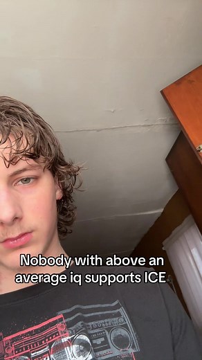 Understanding IQ and Its Impact on Support for Policies