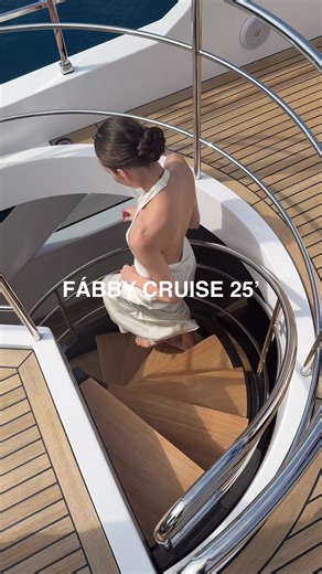 Fabby.brand on TikTok