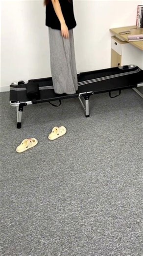 New Recliner Metal Bed 🛏️ | New Style Metal Recliner Bed | Space Saving Furniture Idea