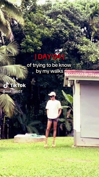 Modeling Journey Day 04: Overcoming Challenges