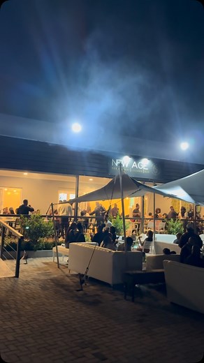 NEW AGE & VETKUK VS MAHOOTA ( KLERKDORP ) PRESENTS 🎪 SA MUSIC CARNIVAL 🎡 🎉 PRE PARTY 🎈 DATE - 28 MARCH 2025 HOST - KB 🥂 🎉🥳🎉🍾💯🎉🥳🎉🎉 | Kabelo Hlewane