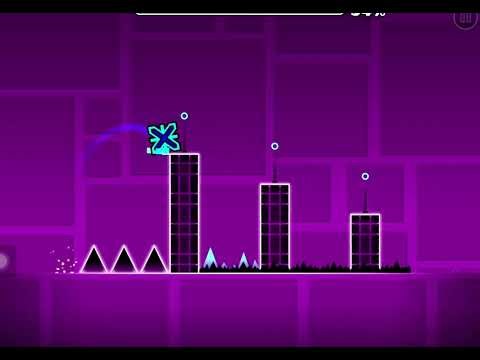 BASE AFTER BASE Full Version