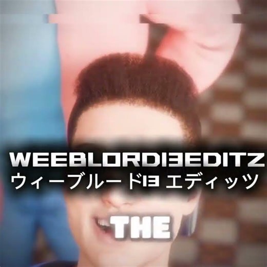 Slender Man Edit #SLENDERMAN#EDIT#FYP#VIRAL