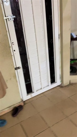 Explicación de los videos de miedo y paranormal