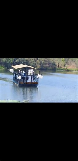 Freddy Rikhotso on Reels