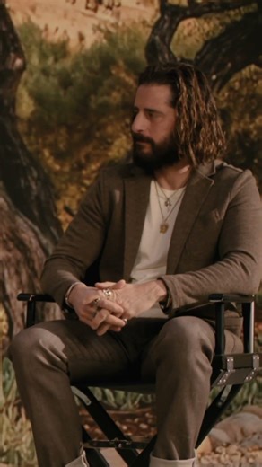 I hope I can get through this