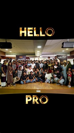 The Pro Club I Video Editing on Instagram: "Comment “PEC” To Transform your Video Editing Skill from Zero To Pro🚀 More than knowledge sharing we believe in creating a transformative journey. Learn From Pro’s Become A Pro - Pro Editors Club #videoediting #proeditorsclub"