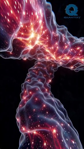 Copenhagen Interpretation —What It Means #copenhageninterpretation, #quantumphysics, #quantumphysics