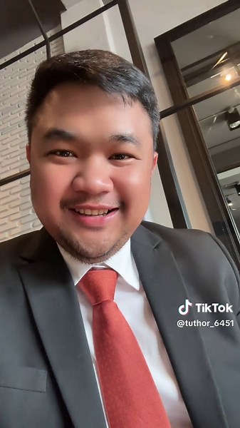 ระเบียงศาลยาว 50 เมตร วิ่งเกือบเป็นลม #ทนายจำเลย #ทนายต่อ #ขุนหาญศรีสะเกษ #ภูสิงห์ศรีสะเกษ #ว่าความทั่วราชอาณาจักร