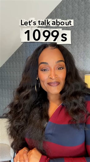 Intuit QuickBooks on Instagram: "Filing 1099s doesn’t have to feel like a tax spiral. Here’s exactly how to file, what you’ll need on hand, and the common missteps to avoid. Save this to keep your tax season stress-free! 🤝 #TaxSeason #1099 #BusinessTaxes"