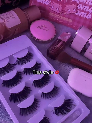 My style girl💋#baddies #latina #latinaaesthetic #latinamkeip#fyp | latina makeup