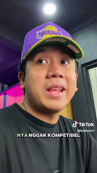 Review dan Perbandingan Pod Argus G2