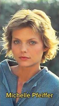 Always Together, Forever Apart" 💔 Ladyhawke (1985) #famouspeople #celebritiesthenandnow