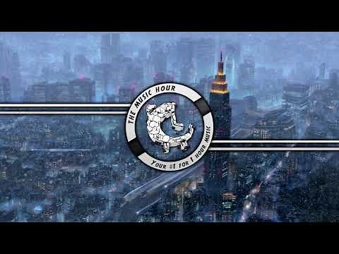 Alan Walker - The Spectre【1 HOUR】