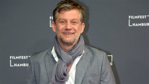 Andreas Guenther: Wer ist die Partnerin an seiner Seite?