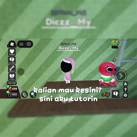 Tutorial Menemukan Bug dengan Solvester