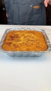 Cornbread and chicken dinner in 1 pan. Chris makes a simple cornbread and chicken dinner recipe in 1 pan. This is an easy dish you can make you 5 minutes and is great for family parties or for your dinner for the entire week. This original video is produced by Ryan R, Rick Lax, and Network Media LLC. | Ryan R