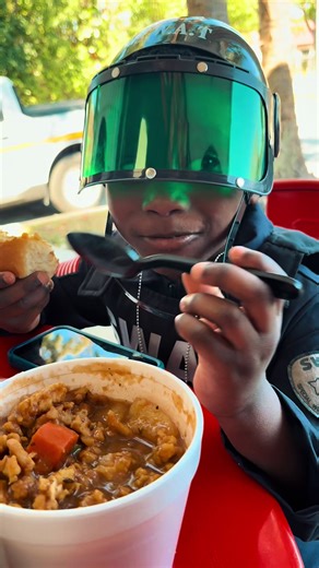 Bahamian Breakfast & Conch Salad on Saturdays! Stew Conch Sheep Tongue Souse Chicken Souse Johnny Bread Tuna Salad Corn Beef We’re open Saturdays 11am-6pm! Breakfast served til sold out! Dont miss out, come early ! 📍3231 Inverrary Blvd W Lauderhill, Fl 33319 #breakfast #bahamiantiktok🇧🇸 #bahamiantiktok #fyp #foryou