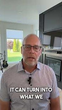 What Is Sandler? 🌎 Sales & Leadership Training Explained