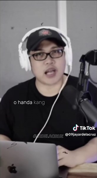 Paano Kung Magmahal ng Bawal na Tao?