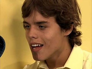 Rebelde Way - Temporada 1 - Capitulo 7 (Netflix HD)