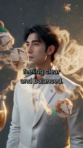 Guarana Boost - Chakana Healing Space