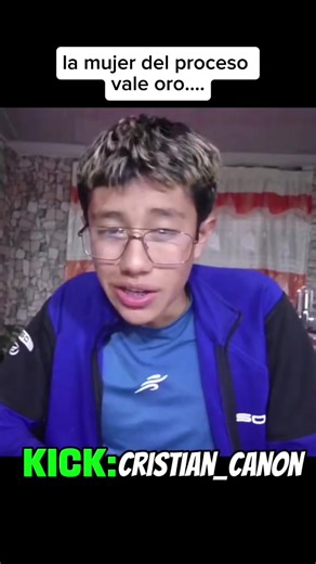 la mujer del proceso vale oro... #realidad #facts #mentalid #fyp