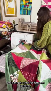 19K views · 2K reactions |  The Best Gifts Come in MINI Packages! ...