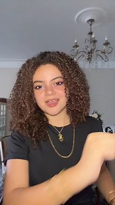 105K views · 256 reactions | @telofill @dou.management Don’t forget code Sama5 for extra 5% off. Any 4 products on their site are for 600 egp only拾 | Sama Alwagih | Facebook