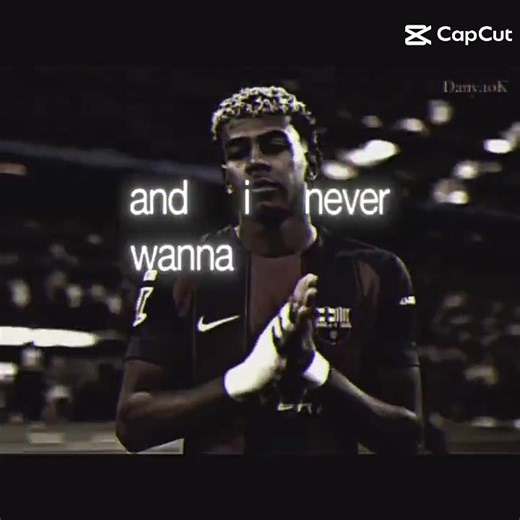 Miss you by Oliver Tree song lyrics