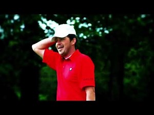 Big Break Ireland: Winner and Cast Members