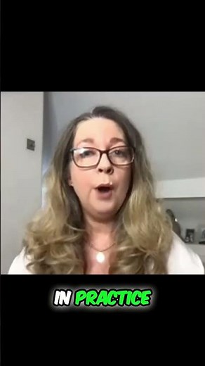 Dream Birth Preparation Relaxing Your Way to Success | Sallyann Beresford