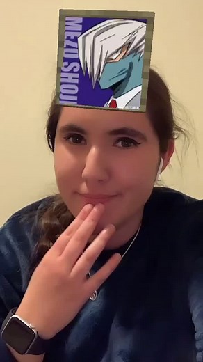 Exploring My Hero Academia University Life | My Hero Academia Love Interests