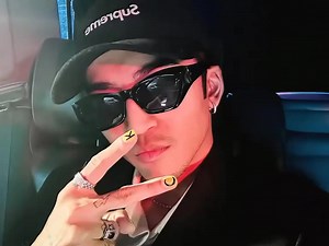 Idol🫶💕 | 𝙑𝙚𝙣𝙪𝙨