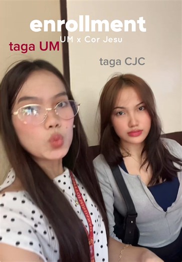 Enrollment Process for CJC and UM: A Guide