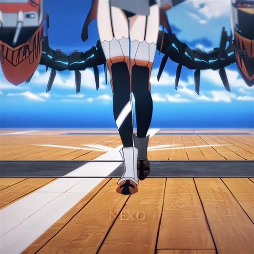 Gory to the Fatherland! #AzurLane #Yostar - Iowa | Ship Waifu's KanColle meets Azur Lane, Arpeggio & Haifuri
