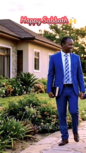 Ahsante kwa Sabato Takatifu #creatorsearchinsights #sdamusic #sdasongs #sdatrendingsongs #sdalyrics @Sda Tanzania @SDA @Sda songs @Kenya SDA Songs @ADVENTIST TV