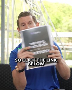 12K views · 1K reactions | Want to DOUBLE your deals and unlock...