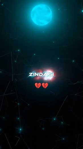 DIL LAGANA MANA THA💔 | Soulful Heartbreak | Sanam Johar & Ashi Singh Black Screen 4K