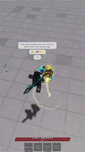 Flashy Monster Garou 100% Combo||The Strongest BattleGrounds|| #tsb #thestrongestbattlegrounds